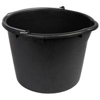 Talen Tools Bouwemmer 12 L | Mtools