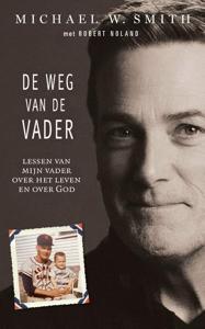 De weg van de Vader (Paperback)
