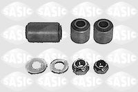 Reparatiekit fuseekogel 4005400