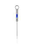 Khadi Digitale thermometer