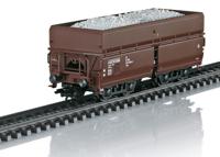 Märklin 46231 H0 3-delige set zelflossers FAD van de ÖBB - thumbnail