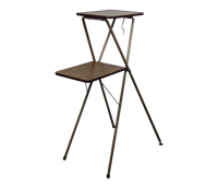 Yorcom Projectietafel incl. 1 dag huur