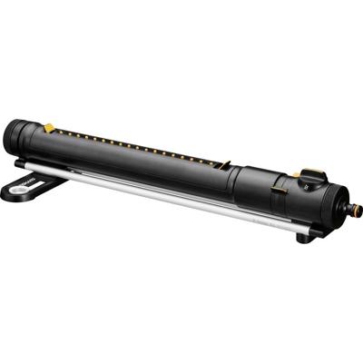 Fiskars 1070831 X-Series Zwenksproeier 340 m² (max.)