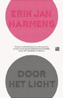 Door het licht (Paperback) Door het licht (Paperback)