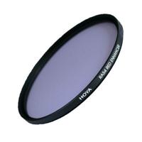 Hoya RA54 Red Intensifier 55mm Hoya RA54 Red Intensifier 55mm