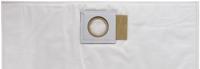 Makita Accessoires stofzak "papier" vc3211m - 195558-3