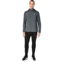 ASICS Core Jack Legging Set Heren