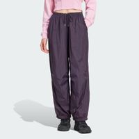 Premium Essentials Nylon Parachute Broek - thumbnail