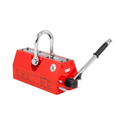 Hefmagneet - 2.000 kg