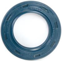 101 OCTANE keerring simmerrings 101.octane 26x42x7