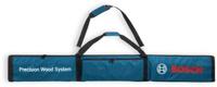 Bosch Accessoires fsn bag - tas voor voor rails fsn - 1610z00020