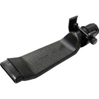 Makita 143326-8 1 stuk(s)