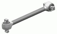 Draagarm, wielophanging 3689501