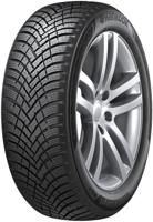 HANKOOK winterbanden "i*cept rs3 (w462)" tires wi 195/65r15 91t icept rs3/ w462