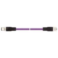 LAPP 22260797 Connector 1 stuk(s)