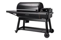 Traeger | Ironwood XL INT BBQ