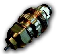 Vasco omkeerstuk voordesign ventielset