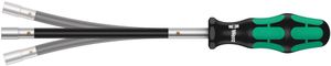 SCHR.DRAAIER FLEX 391-8 28152