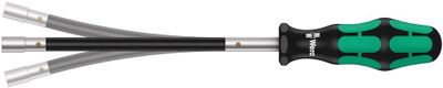 SCHR.DRAAIER FLEX 391-7 28150