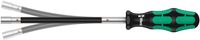 SCHR.DRAAIER FLEX 391-8 28152 SCHR.DRAAIER FLEX 391-8 28152