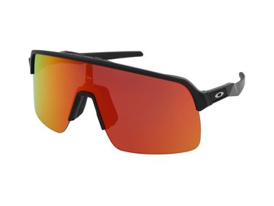 Zonnebrillen Oakley Sutro Lite OO9463 946321