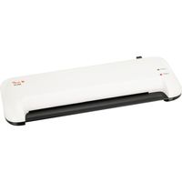 Peach Premium Laminator A4 PL750 lamineerapparaat