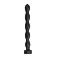Dildo