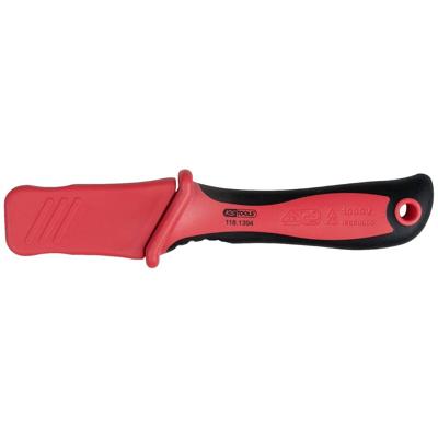 KS Tools 1181394 118.1394 Trimmes