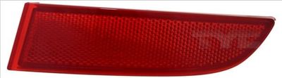Retroreflector (katoog) 175877009