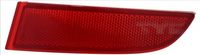 Retroreflector (katoog) 175877009 Retroreflector (katoog) 175877009