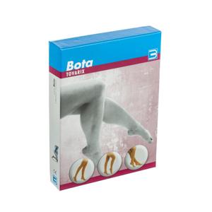 Bota Tovarix 20/i Maternity Atm Natur Small