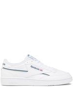 Reebok baskets C 85 Vegan - Blanc