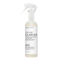 Olaplex Stap No.0 Intensive Bond Building Hair Treatment 155ml Olaplex Stap No.0 Intensive Bond Building Hair Treatment 155ml