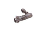 Maxflex Kogelgewricht Rvs Tbv Stuurkabel Default