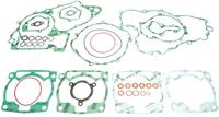 ATHENA motor pakkingset gasket set engine mx/sx/gs 250/300, 90-98