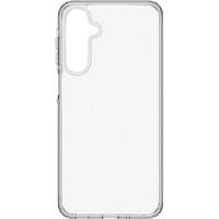 Black Rock Cover Clear Protection Case für Samsung Galaxy A16 4G/5G, Transparent Cover Samsung Galaxy A16 4G/5 Transparant