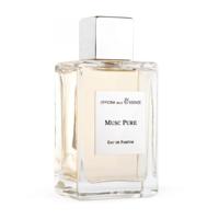Officina delle Essenze Musc Pure Eau de Parfum 100ml