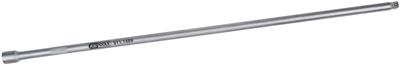 KS TOOLS Tilt extension 1/2" 750mm