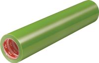 Kip Beschermfolie LDPE | groen | lengte 100 m | breedte 1000 mm wiel | 6 stuks - 313-52 313-52
