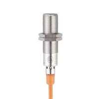 ifm Electronic OGH308 OGH308 Reflex lichtsensor 1 stuk(s)