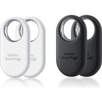 SAMSUNG-pakket van 4 Galaxy SmartTag2 - thumbnail