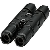 Phoenix Contact 1423972 H-verdeler