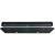 DAP bracket voor XI-28B installatie subwoofer