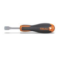 Beta 1201E/DZ Evox schroevendraaiers voor Dzus® schroeven - 012011501 - 012011501