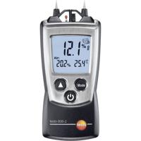 testo 606-2 Materiaalvochtmeter - thumbnail