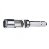 Metabo 627544000 Diamantboor 14 mm 1 stuk(s)
