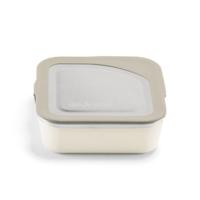 Klean Kanteen Rise Lunch Box - 680 ml Tofu