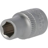 Brilliant Tools BT021802 BT021802 Verwisselbare kop 8 mm