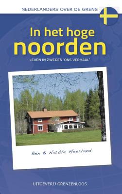 In het hoge noorden (Paperback)
