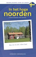 In het hoge noorden (Paperback)